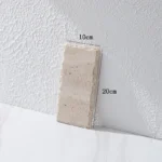20cmx10cm-1pcs