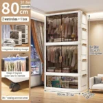 80cm-2-layer-1-small