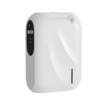 white-bluetooth