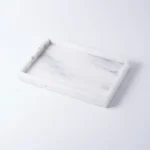 l30cm-w20cm-h3cm-350686