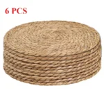 6pcs