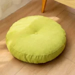 rd-mint