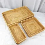 set-of-3