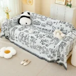 sofa-cover20