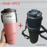 pink-with-cup-bag