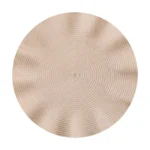 4pcs-creamy-white
