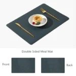 dark-blue