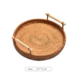 diameter-22cm