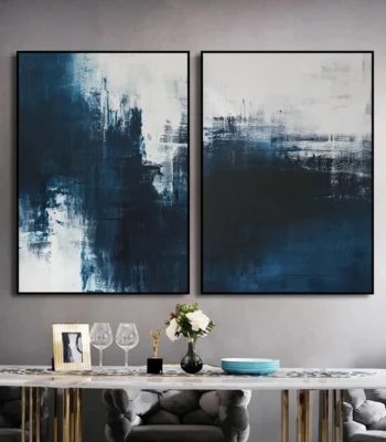 &Bull; Kf Sc04Ab9754E8A487F8A2Dd0F6Bf43D69Cf &Bull; Oasin