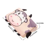 kaka-cow