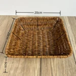 c-20x20x6cm