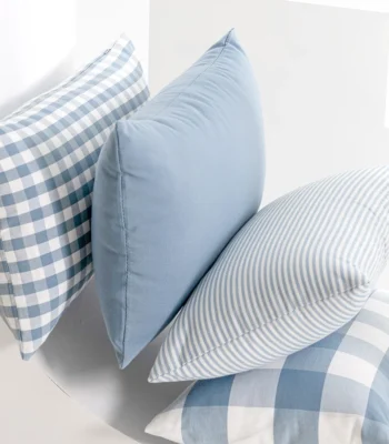 &Bull; Kf Sc15Ccd5Cdf0647Aa8165F77B7D6C90F0R &Bull; Oasin