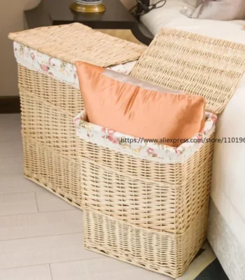 &bull; kf Sc167e1f56d94496483e7f1b436f33efdQ &bull; Oasin