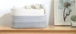 white-ash