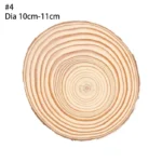 10cm-11cm