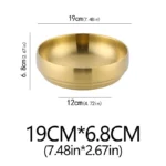 19cm-golden