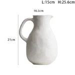 vase-b