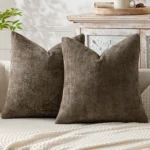 1pc-brown