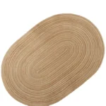 4-pcs-coffee