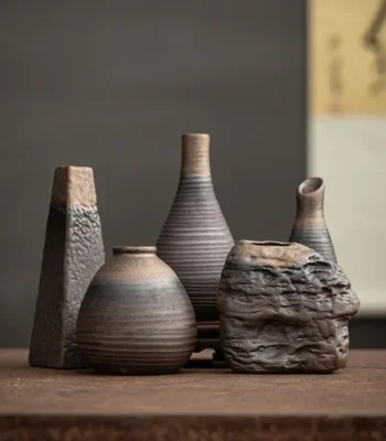 Oasin 23 &Bull; Kf Sc43F394273394E589C17D86B4F6A8C83Y &Bull; Oasin