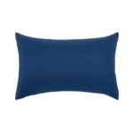 style1-30x50cm-1pc