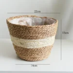 beige-m