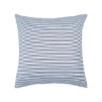 style3-45x45cm-1pc