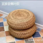 semi-braided-b1