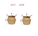 2pcs-29cm