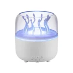 white-usb