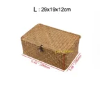 l-29x19x12cm