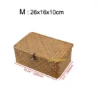 m-26x16x10cm