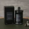 lwj320