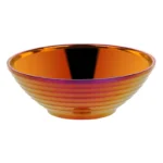 no-3-bowl