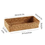 storage-basket-i