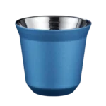 light-blue