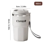 white-480ml