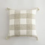 style1-45x45cm-1pc