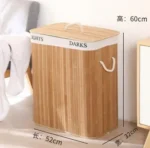 52-x-32-x-60cm