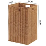 light-brown-color-353055cm-without-cover-or-lining