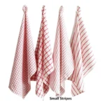 small-stripes