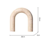a-l