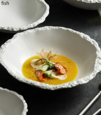 &Bull; Kf Sc9Df74F514054939Ac9240Eff3Ea420Dv &Bull; Oasin