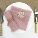 10pc-30x45pink