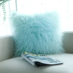 light-blue