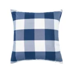 style4-45x45cm-1pc