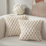 1pcs-beige