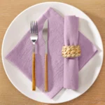 10pc-30x45purple