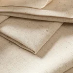 Tablecloth Napkins, Durable Polyester Thickened Pads, Reusable Kitchen, Dining, Holiday Decorations - Image 6
