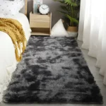 tie-dyed-dark-gray